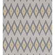 Английская ткань Romo, коллекция Sarouk, артикул 7897/04