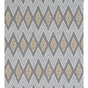 Английская ткань Romo, коллекция Sarouk, артикул 7897/05