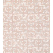 Английская ткань Romo, коллекция Sarouk, артикул 7898/01