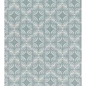 Английская ткань Romo, коллекция Sarouk, артикул 7898/02