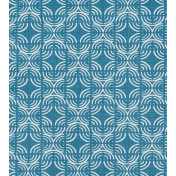 Английская ткань Romo, коллекция Sarouk, артикул 7898/03