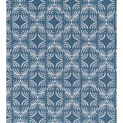 Английская ткань Romo, коллекция Sarouk, артикул 7898/04