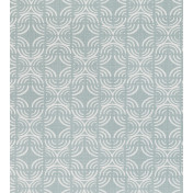 Английская ткань Romo, коллекция Sarouk, артикул 7898/06