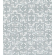 Английская ткань Romo, коллекция Sarouk, артикул 7898/07