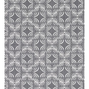 Английская ткань Romo, коллекция Sarouk, артикул 7898/08