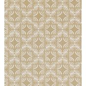 Английская ткань Romo, коллекция Sarouk, артикул 7898/09