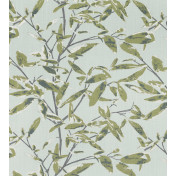 Английская ткань Romo, коллекция Sarouk, артикул 7900/02