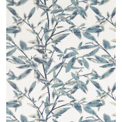 Английская ткань Romo, коллекция Sarouk, артикул 7900/03