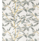 Английская ткань Romo, коллекция Sarouk, артикул 7900/04