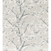 Английская ткань Romo, коллекция Sarouk, артикул 7900/05