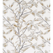 Английская ткань Romo, коллекция Sarouk, артикул 7900/06