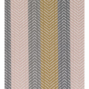 Английская ткань Romo, коллекция Sarouk, артикул 7901/01