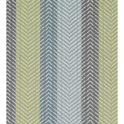 Английская ткань Romo, коллекция Sarouk, артикул 7901/02