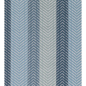 Английская ткань Romo, коллекция Sarouk, артикул 7901/03