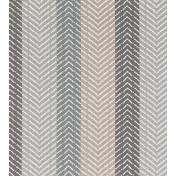 Английская ткань Romo, коллекция Sarouk, артикул 7901/05