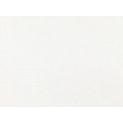 Английская ткань Romo, коллекция Sesia, артикул 7818/01