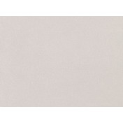 Английская ткань Romo, коллекция Sesia, артикул 7818/02