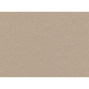 Английская ткань Romo, коллекция Sesia, артикул 7818/03