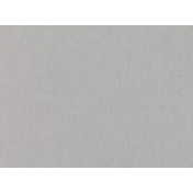 Английская ткань Romo, коллекция Sesia, артикул 7818/04