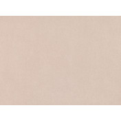 Английская ткань Romo, коллекция Sesia, артикул 7818/05