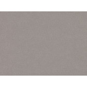 Английская ткань Romo, коллекция Sesia, артикул 7818/06