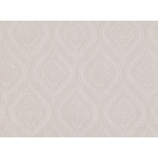 Английская ткань Romo, коллекция Sesia, артикул 7819/01