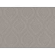 Английская ткань Romo, коллекция Sesia, артикул 7819/03