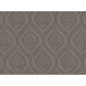 Английская ткань Romo, коллекция Sesia, артикул 7819/05