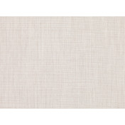 Английская ткань Romo, коллекция Sesia, артикул 7820/01