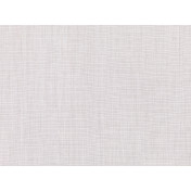 Английская ткань Romo, коллекция Sesia, артикул 7820/02