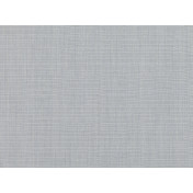 Английская ткань Romo, коллекция Sesia, артикул 7820/04