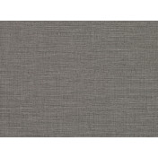 Английская ткань Romo, коллекция Sesia, артикул 7820/05