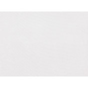 Английская ткань Romo, коллекция Sesia, артикул 7821/01