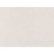 Английская ткань Romo, коллекция Sesia, артикул 7821/02