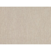 Английская ткань Romo, коллекция Sesia, артикул 7821/03