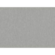 Английская ткань Romo, коллекция Sesia, артикул 7821/05