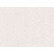 Английская ткань Romo, коллекция Sesia, артикул 7822/01