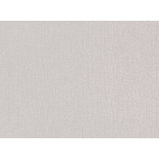 Английская ткань Romo, коллекция Sesia, артикул 7822/02