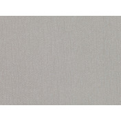 Английская ткань Romo, коллекция Sesia, артикул 7822/03