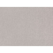 Английская ткань Romo, коллекция Sesia, артикул 7822/04