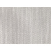 Английская ткань Romo, коллекция Sesia, артикул 7823/01