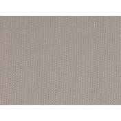 Английская ткань Romo, коллекция Sesia, артикул 7823/02