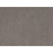 Английская ткань Romo, коллекция Sesia, артикул 7823/03