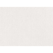 Английская ткань Romo, коллекция Sesia, артикул 7824/01