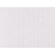 Английская ткань Romo, коллекция Sesia, артикул 7824/02