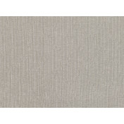 Английская ткань Romo, коллекция Sesia, артикул 7824/03