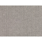 Английская ткань Romo, коллекция Sesia, артикул 7824/04