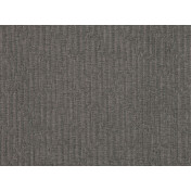 Английская ткань Romo, коллекция Sesia, артикул 7824/05