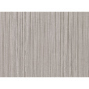 Английская ткань Romo, коллекция Sesia, артикул 7825/01