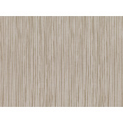 Английская ткань Romo, коллекция Sesia, артикул 7825/02